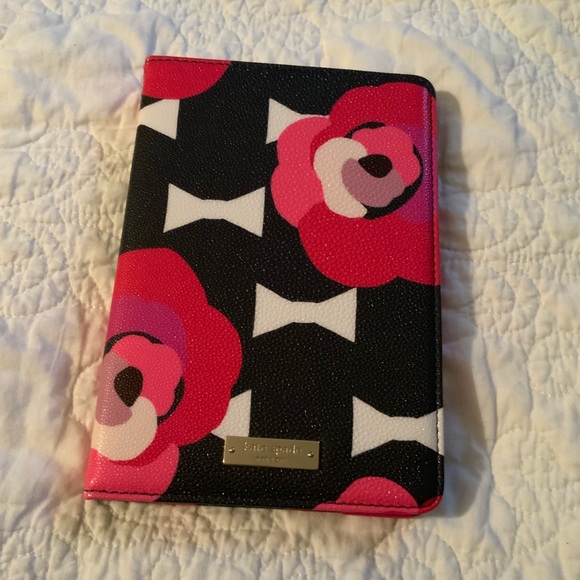 kate spade Accessories - Kate spade iPad mini case